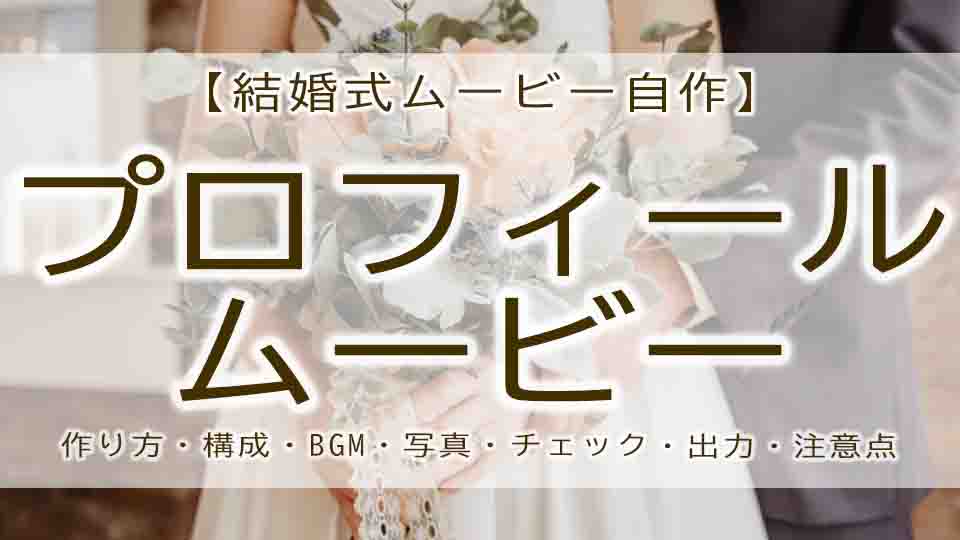 結婚式のプロフィールムービー✩︎⡱絵本のようにページがめくれます！ その他